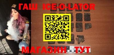 не бодяженный Мариинск