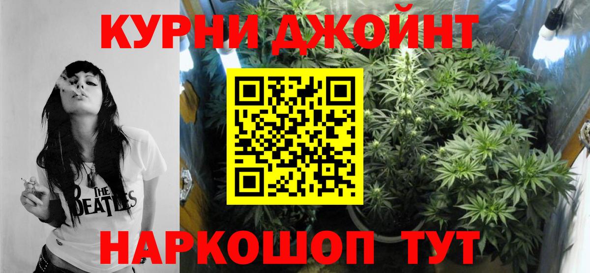 Канабис SATIVA & INDICA Ставрополь